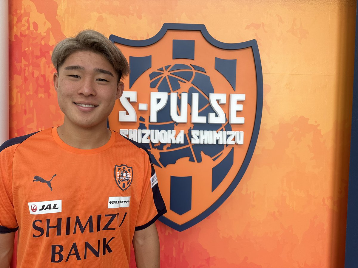 宇野禅斗 選手、おかえりなさい🇯🇵 今日からトレーニング合流です