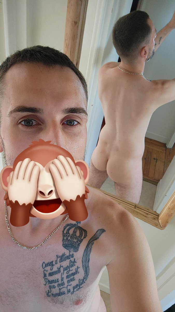 Nathan Madness 1️⃣1️⃣k 😜 tweet media