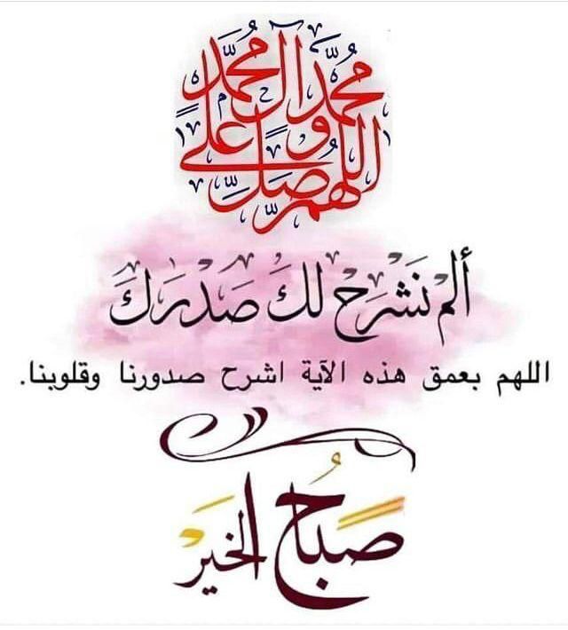 nariman ali.🌷 (@nariman72774984) on Twitter photo 