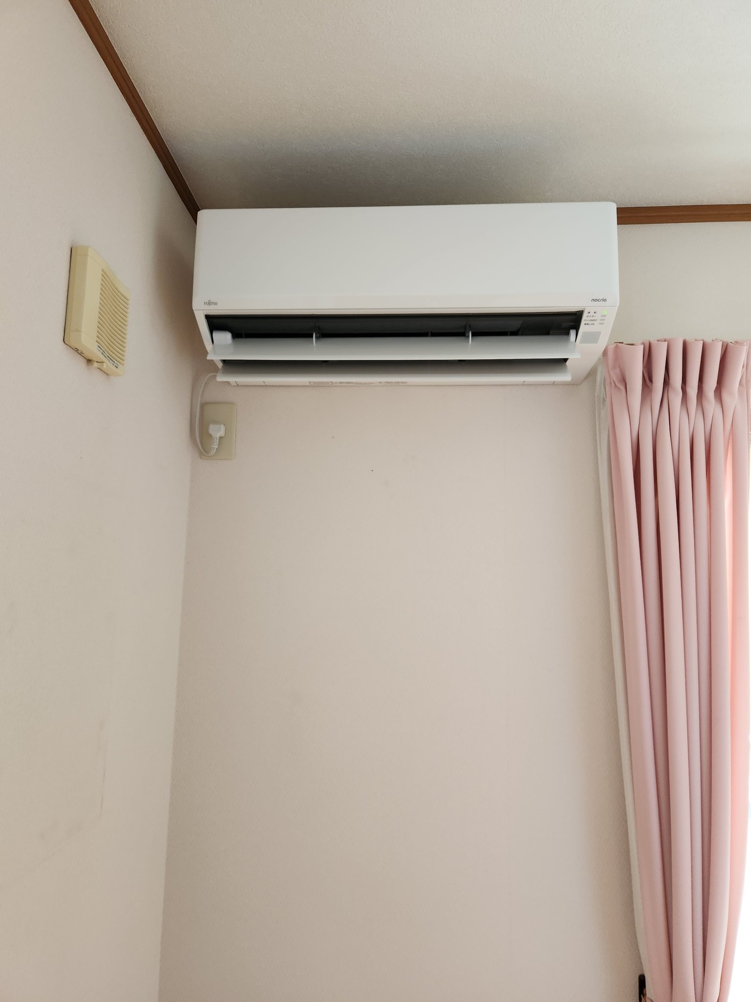 A*m☆❁¨̮♡取置き 楽天市場】郵便ポスト 郵便受け マイ門柱3型専用ポスト アル
