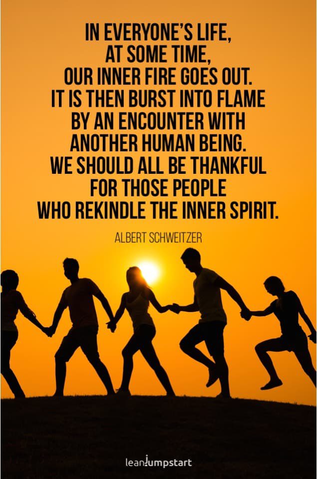 Thankful for true friendships, beautiful spirits and the best connections I have made here!  You all are amazing and I am so thankful for this community. 💕🫶🏽