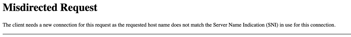 Si usas PLESK y esta mañana tu web da error de SNI 👇👇👇

support.plesk.com/hc/en-us/artic…
