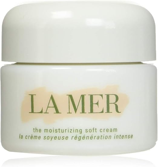 Thosegraces tweet media