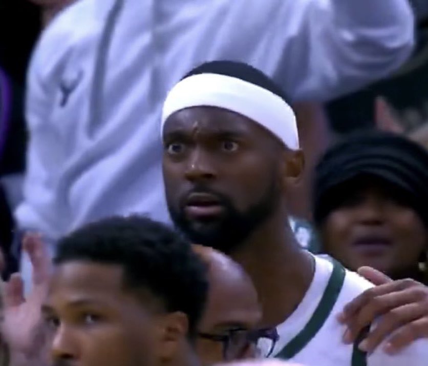 Jasmine (@jasminelwatkins) on Twitter photo 