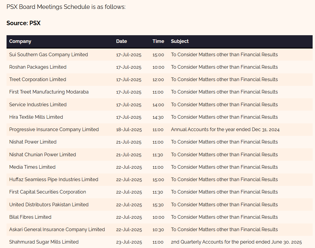 Sheheryar Butt tweet media