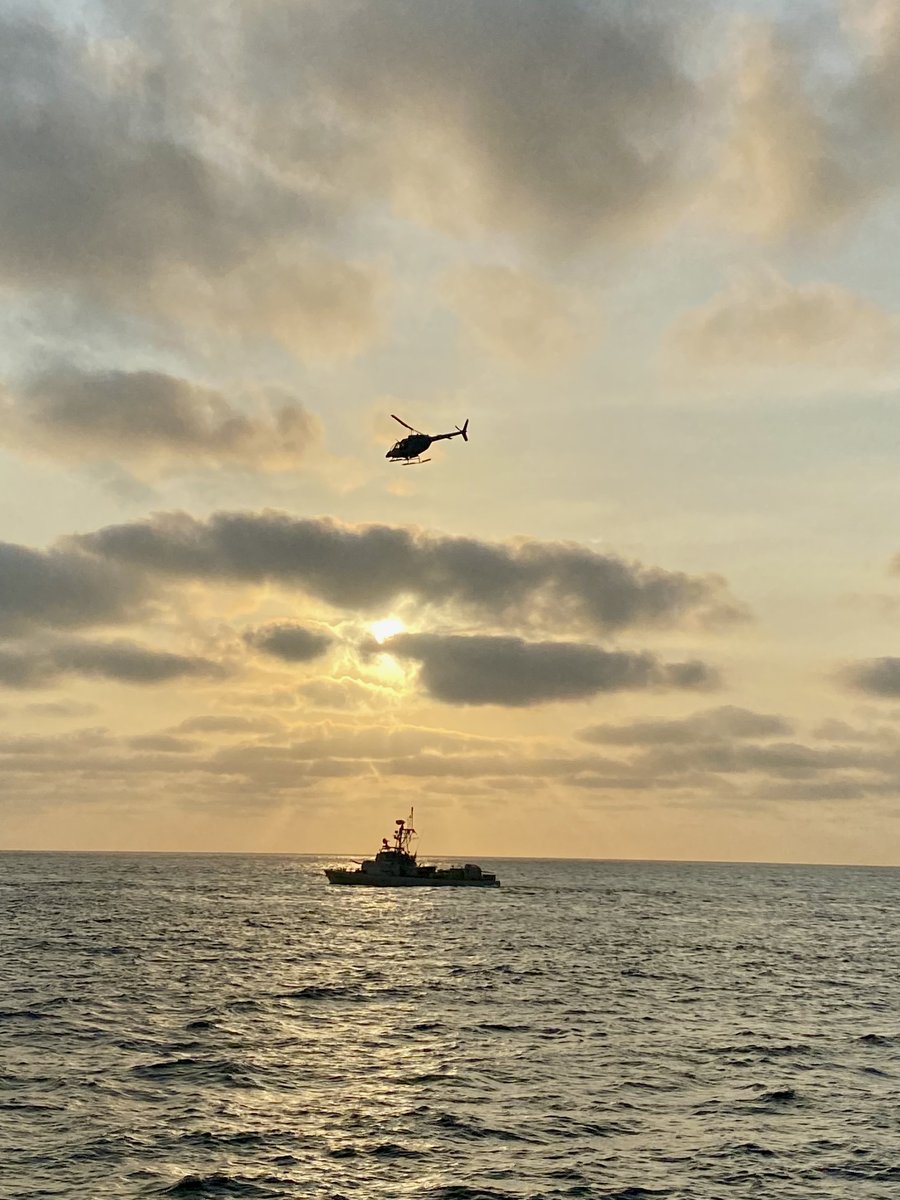 Armada del Ecuador tweet media