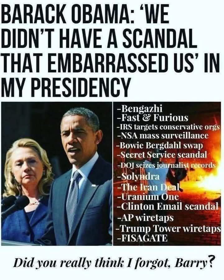 Ultra MagaBA🇺🇸 tweet media