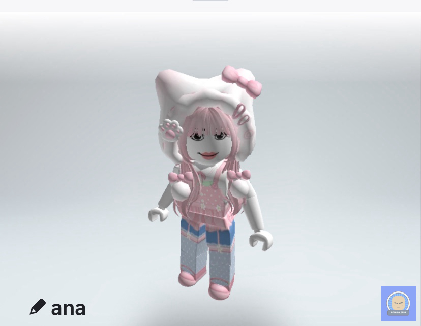 Roblox Fess tweet media