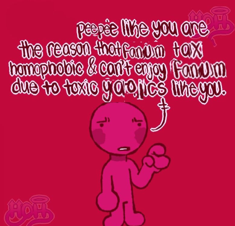 dave (@nbiggsy) on Twitter photo 