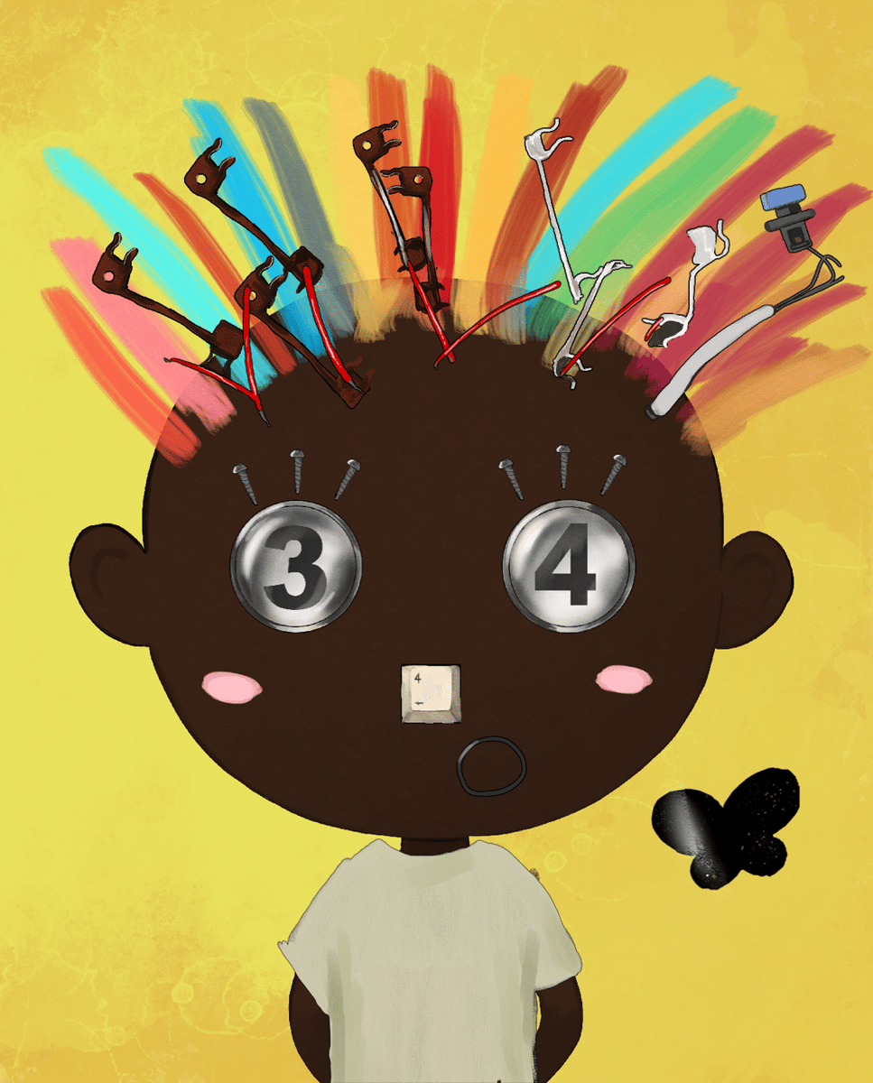 0xnecro865 tweet media