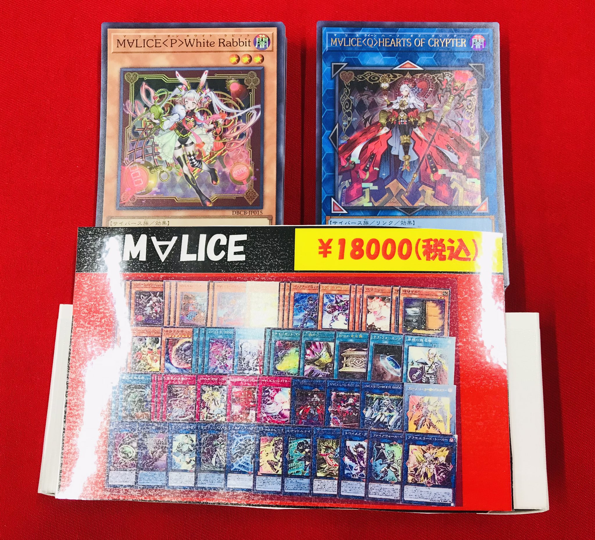 ラッキ様ご売約済みのお品です 鋳鉄製溶融亜鉛メッキ 2連露出スイッチボックス DFZ3222P