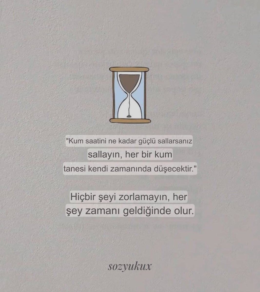 Söz Yükü (@sozyukux) on Twitter photo 