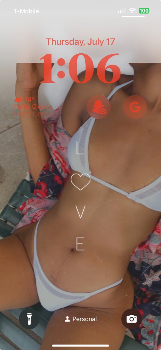 10/6✨❣️🥰
