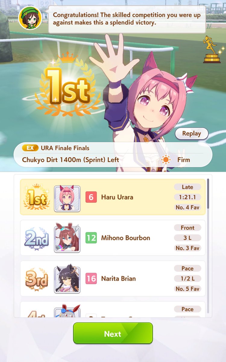 sunxiaokiiru's tweet image. I don't know what I'm doing but I'm glad you won, daughter