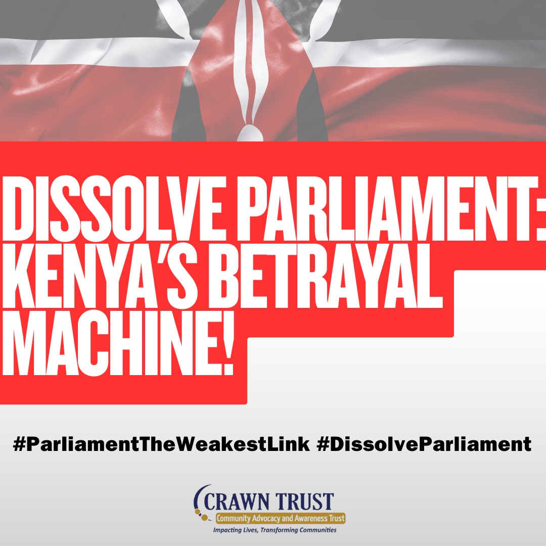 kingkid__'s tweet photo. The Scales of Representation are tilted: Kenya’s Parliament has just 23% women, far below Rwanda’s 61%. Ignoring the constitutional two-thirds gender rule shows deep neglect. Change is overdue! #ParliamentTheWeakestLink #DissolveParliament https://t.co/gsu80LHUTo
