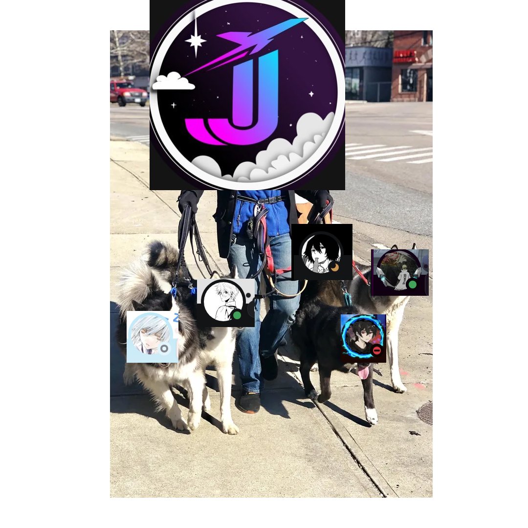 Top 4 in Weekly Wednesday Premier Whiteout 
&amp; 
2-1 vs Ult Farmers  7 hours of straight Valorant 😼 #valtwt