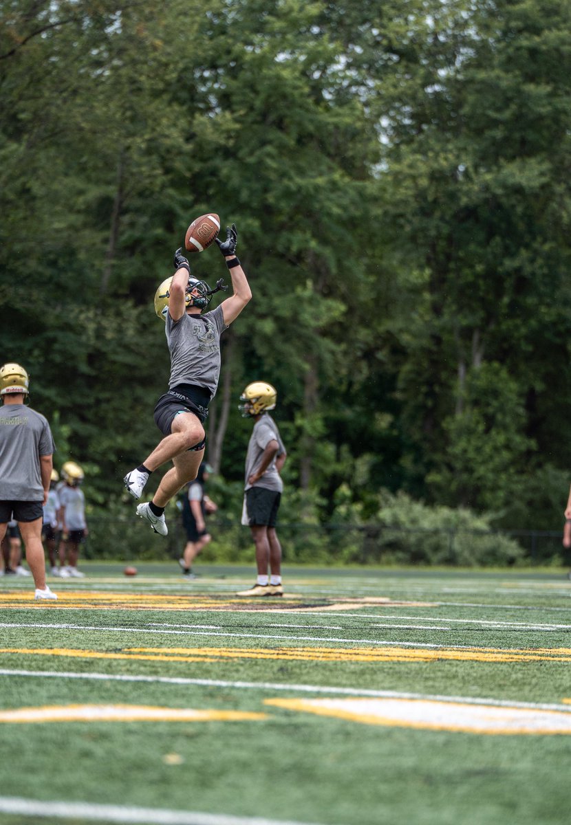 Nico Panzera 2028 RB/SS tweet media