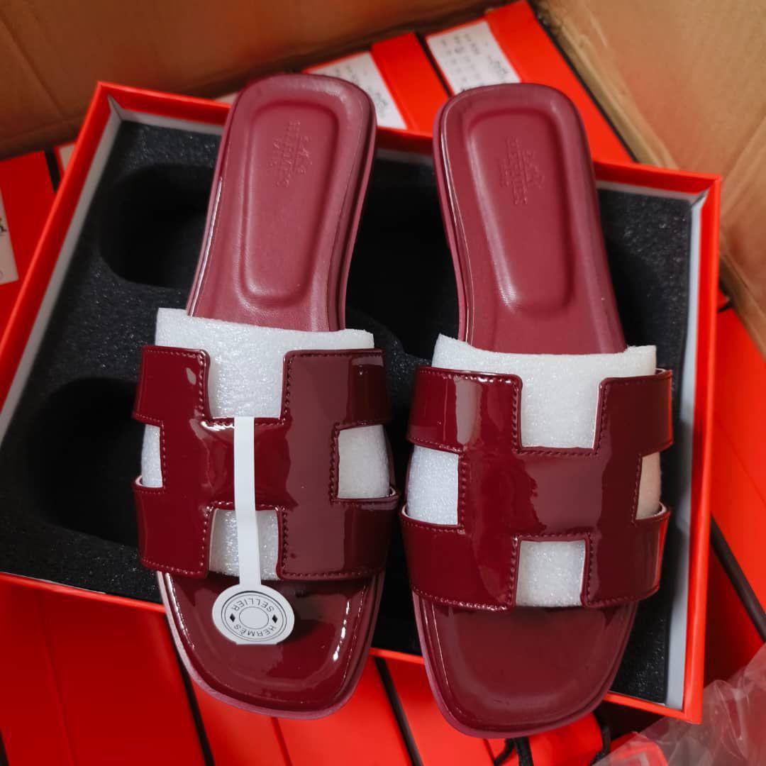 N88,000  N83,000

Location: Lagos (delivery nationwide)