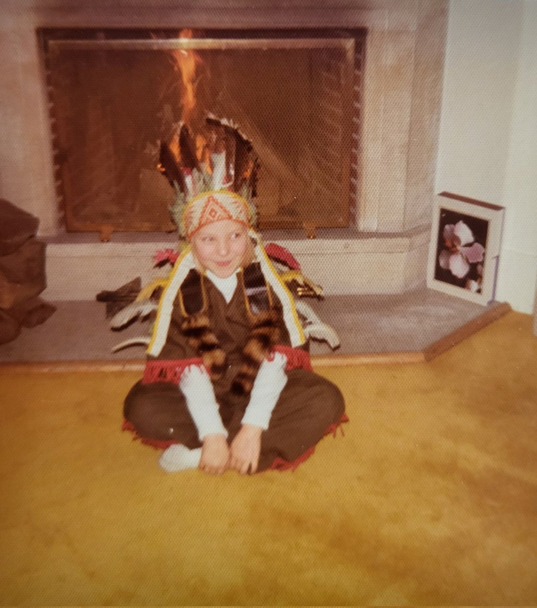 carloshundi's tweet photo. #ThrobackThursday https://t.co/iKSchC2kYt