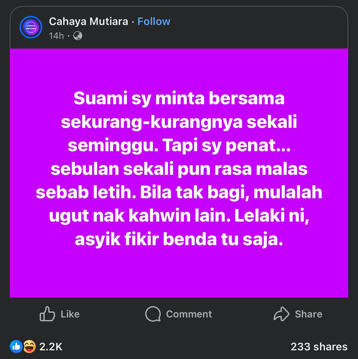 ۟ tweet media