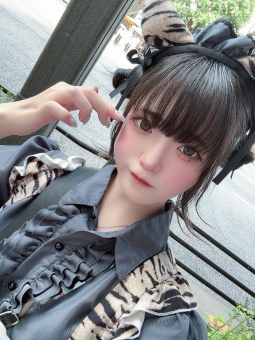 オーガシーシャRAMのツイート