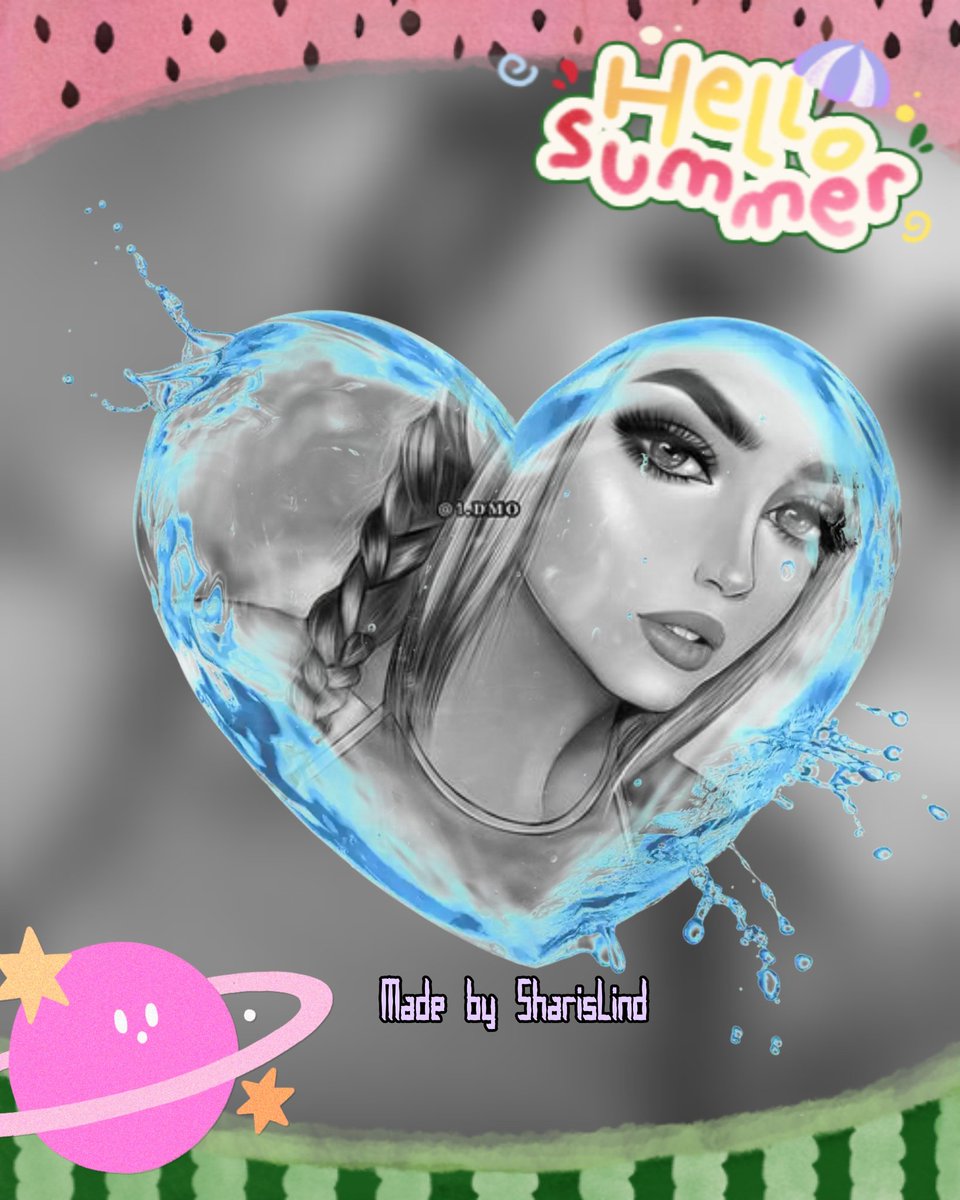 Alisha #TSha 🌳 (@sharislind) on Twitter photo #DinamicaTSha
📣RT🎡Like🧡
🖼🚞<a href="/lola_lolitaTw/">💖Lolu💖🧚</a> <a href="/SharisLind2/">Alisha #TeamSharis</a> <a href="/BenedictoLozano/">Benedicto Lozano Gir</a> <a href="/miarianmoreno/">MIRIAN_RD🇩🇴 #LoveDMami ❤AmigosD❤</a> <a href="/Ernesto24381595/">Ernesto</a> #TeamSharis #DinamicaTSha
📣RT🎡Like🧡
🖼🚞<a href="/lola_lolitaTw/">💖Lolu💖🧚</a> <a href="/SharisLind2/">Alisha #TeamSharis</a> <a href="/BenedictoLozano/">Benedicto Lozano Gir</a> <a href="/miarianmoreno/">MIRIAN_RD🇩🇴 #LoveDMami ❤AmigosD❤</a> <a href="/Ernesto24381595/">Ernesto</a> #TeamSharis