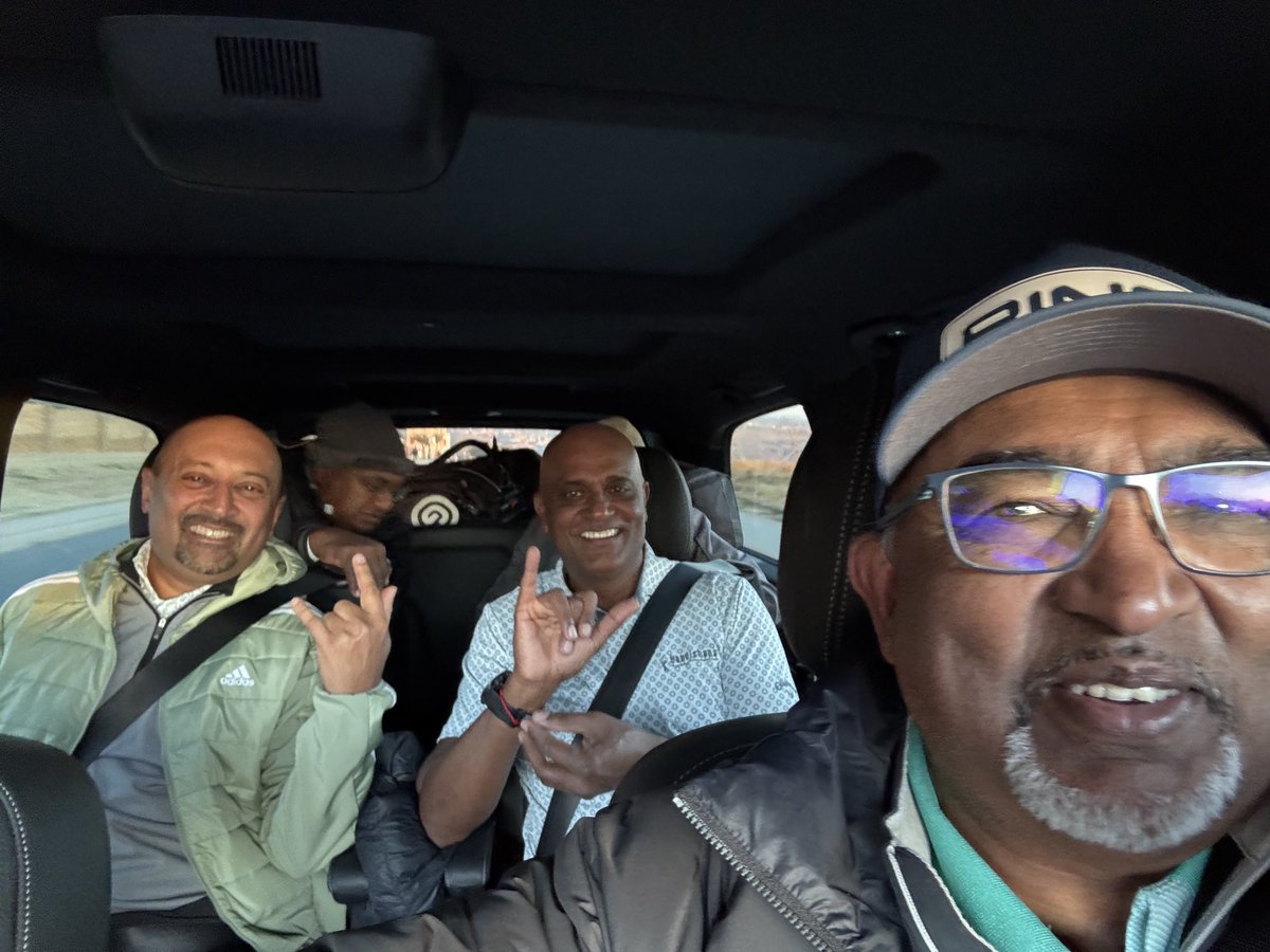 Jesse Chellan tweet media