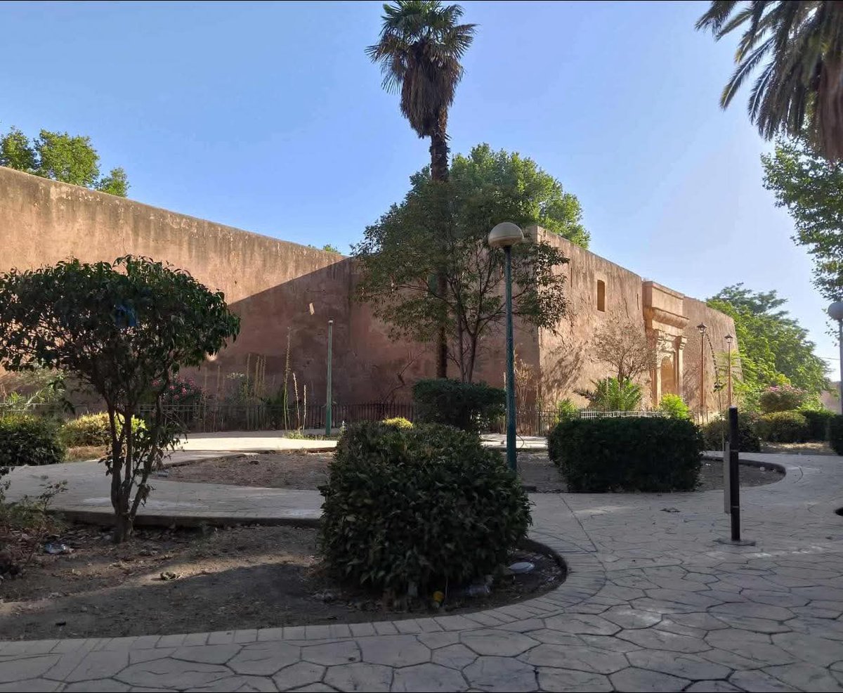 نهاركم مبروك 💐 
#تلمسان #الجزائر 🤍❤️💚