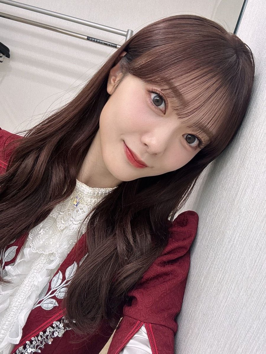 あんちゃん tweet media