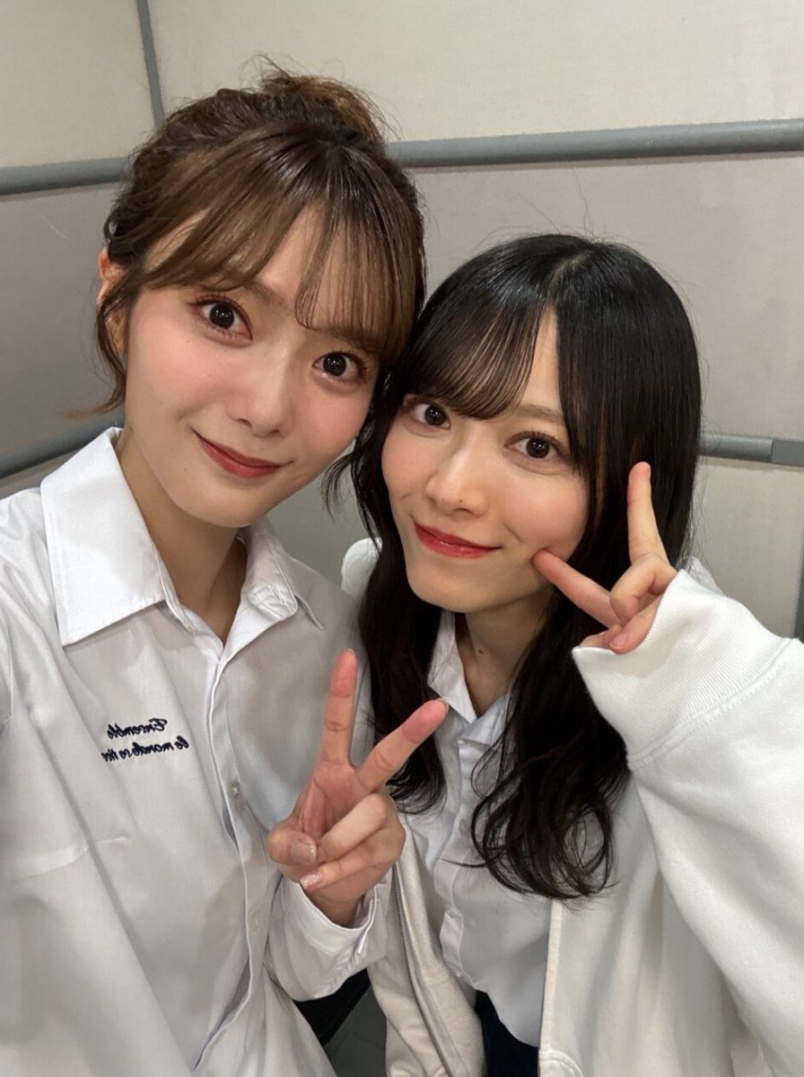 あんちゃん tweet media