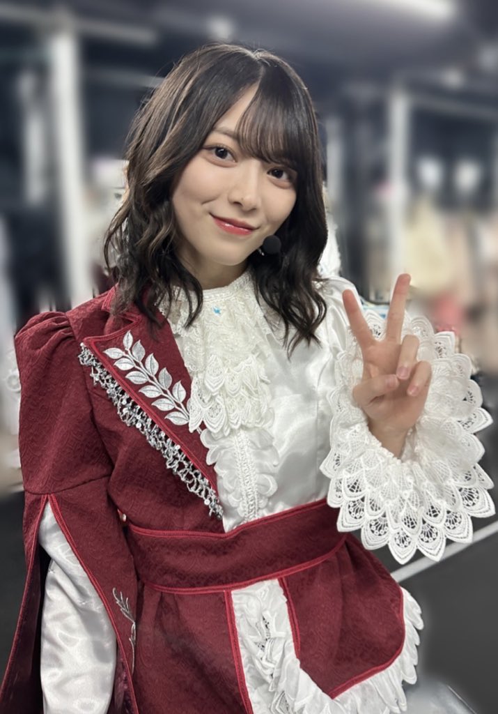 あんちゃん tweet media