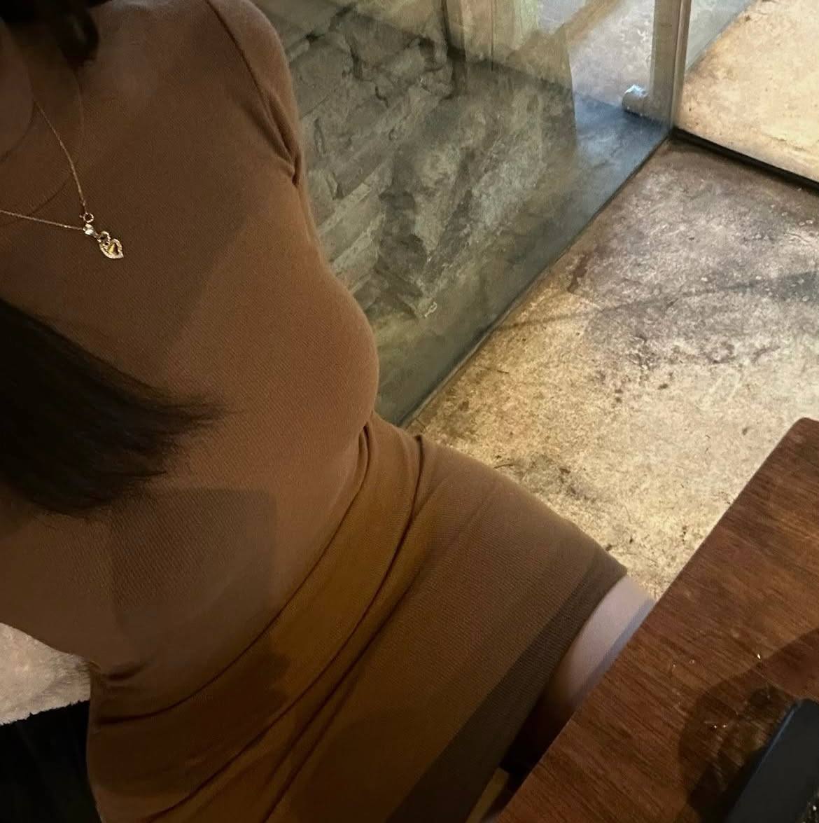 #군산 #나운동 빵 먹을때 미리 다자르고 편하게 먹는편~