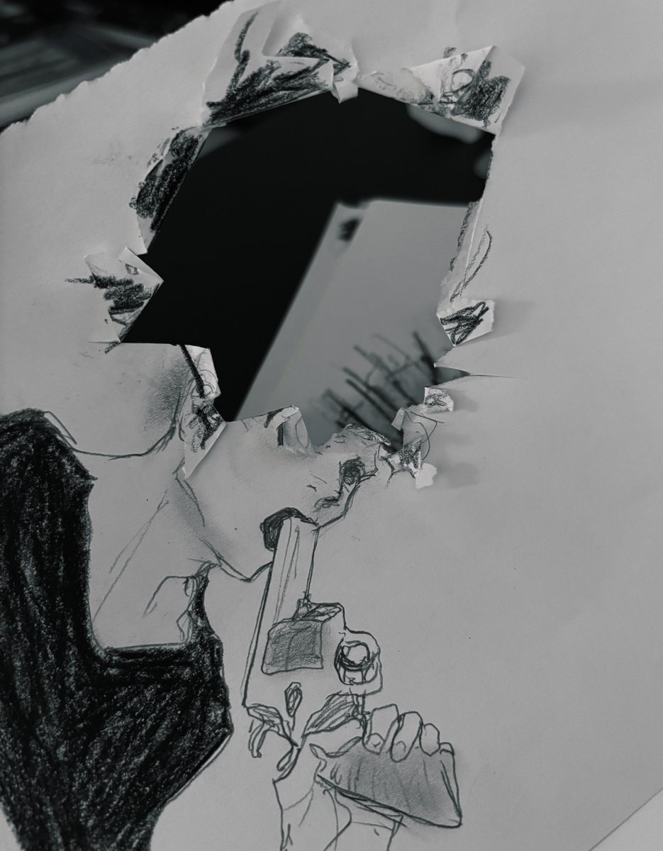 revol4357's tweet photo. https://t.co/rGSvLZ68pA