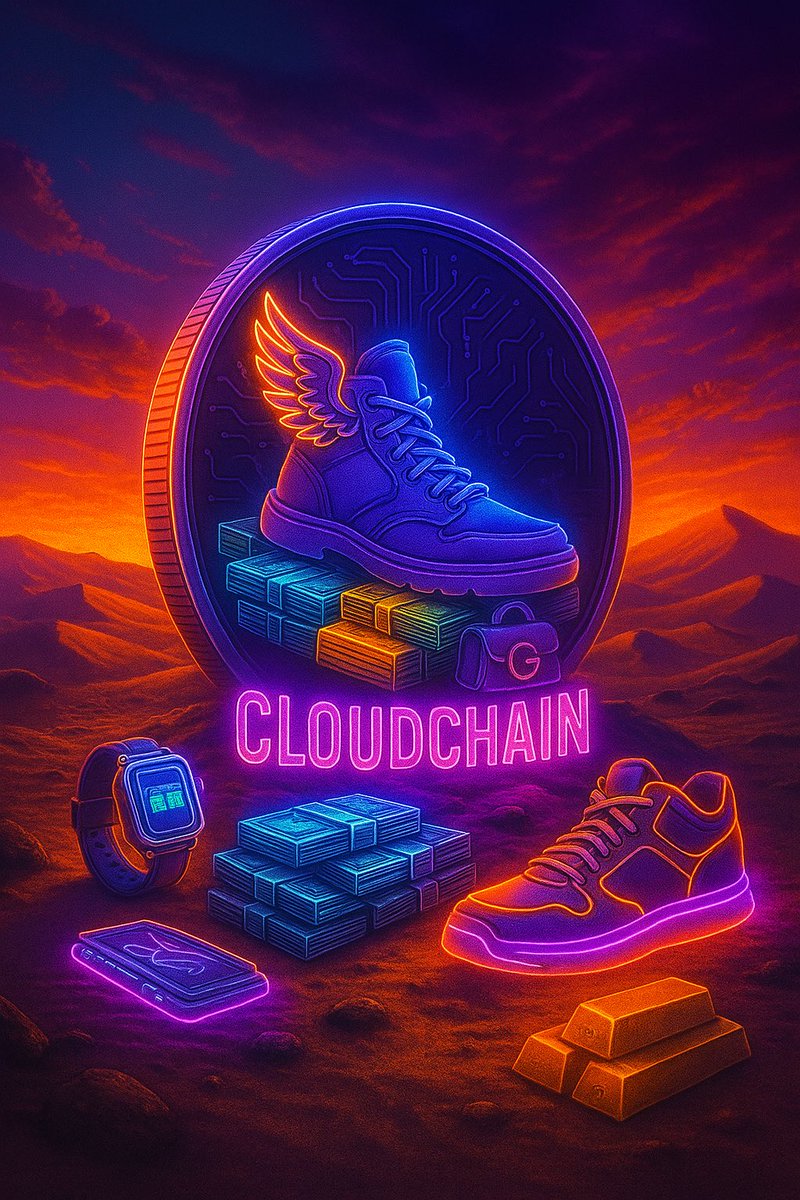 CryptoScop90392's tweet photo. @ElonMuskPDA Check us out!! 

Bringing you guys Crypto &amp; Shoe Culture Together!

Website: https://t.co/EeP74jHcMu

CA: 

4EM2NWiuzLnkbrYid4qNgewF7ZxSdKnyjcBXYhF4coin https://t.co/A1GxROOTfD