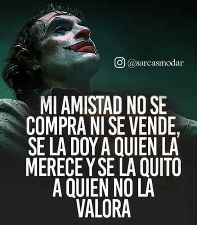 Rors (@rorsvlr) on Twitter photo 