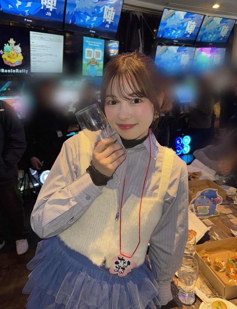 sana__hashimoto's tweet image. 普段はコワーキングスペースだけど
わたしはイベントの時のGOXも良いと思う‼️

特にモニターに好きな映像が流せたり
照明を好きな色に変えられたり
こんなに幅広く自分たち色に出来るところ
少ないよね🤩

(前イベントでいただいたヘッドフォン、ほぼ毎日使ってます🎧)

@groove_on_x 
#GOXPR