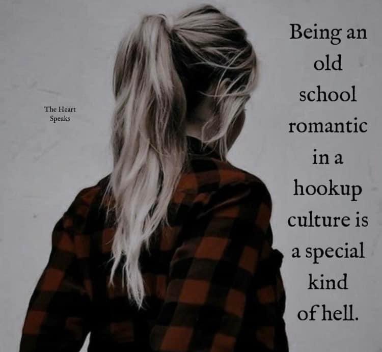 This