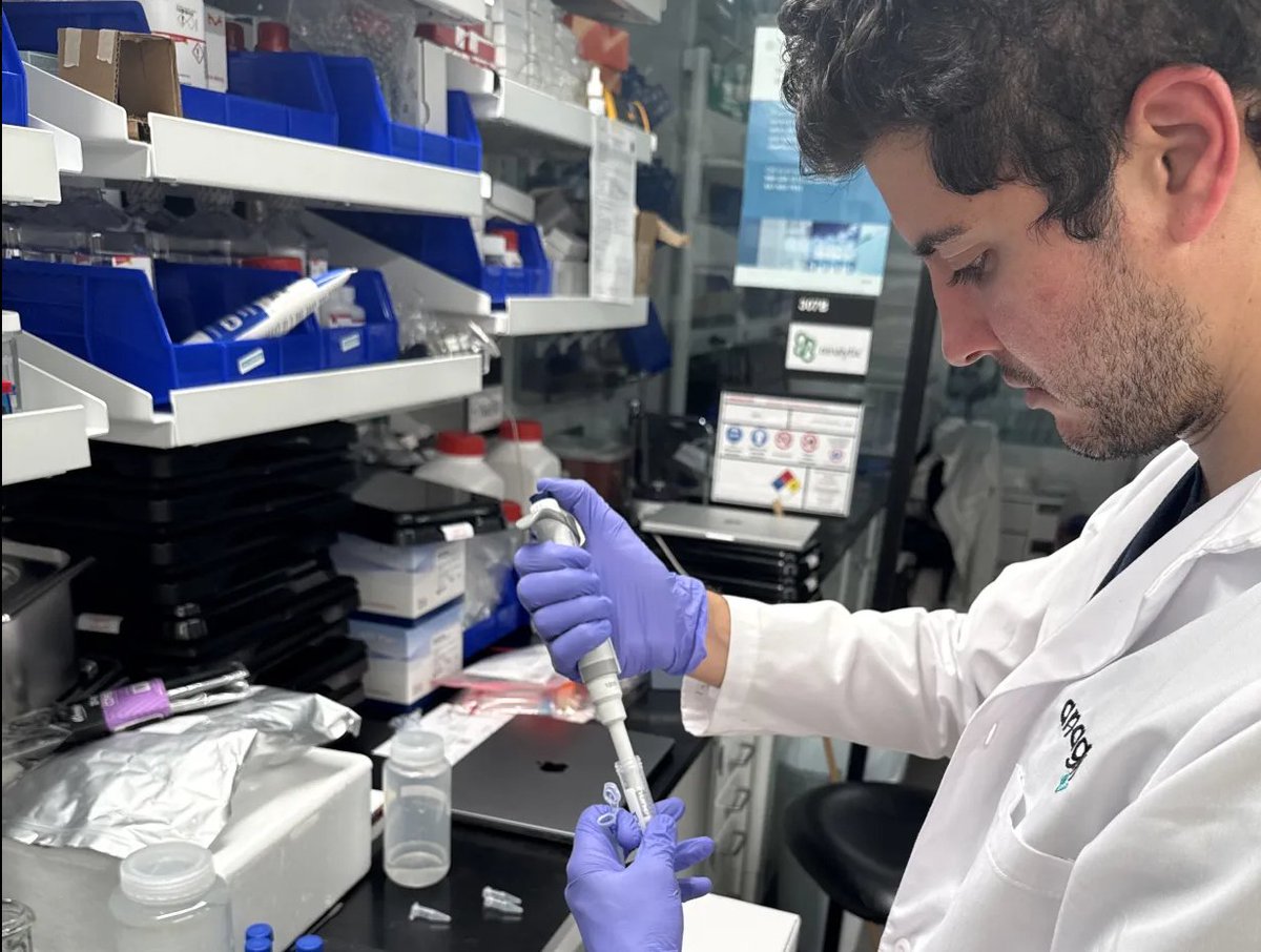 1:12 am - feels like 8 am ☀️

the cure may be found after dark💈