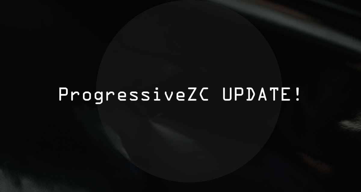 tz1zeroteminal's tweet image. Meet the new Progressive ZeroContract on ZeroTerminal.art!
What’s an NFT? It’s metadata and editions. As a creator, you can flexibly set the number of editions after minting and edit metadata! 🎨
Total creative freedom on #ZeroTerminal🚀 #NFT #Tezos
