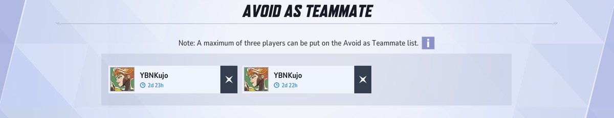 tico's tweet image. gotta make sure