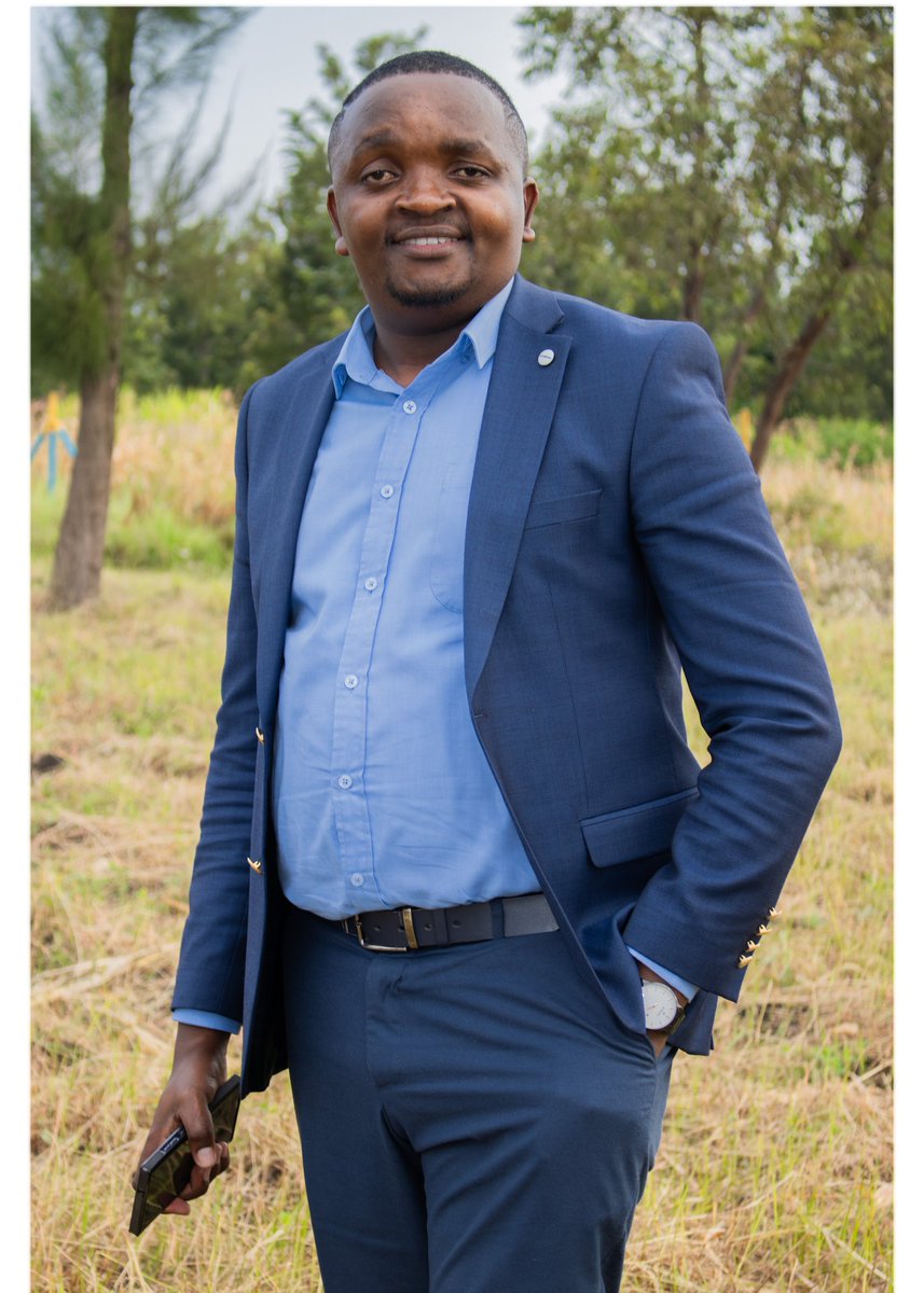 Ma Unti-Christ wenzangu good morning 🤣🤣🤣🤣🤣🤣
#MaragaThe6th 
#Maraga
#UntiChrist
#MikeAndKingangi