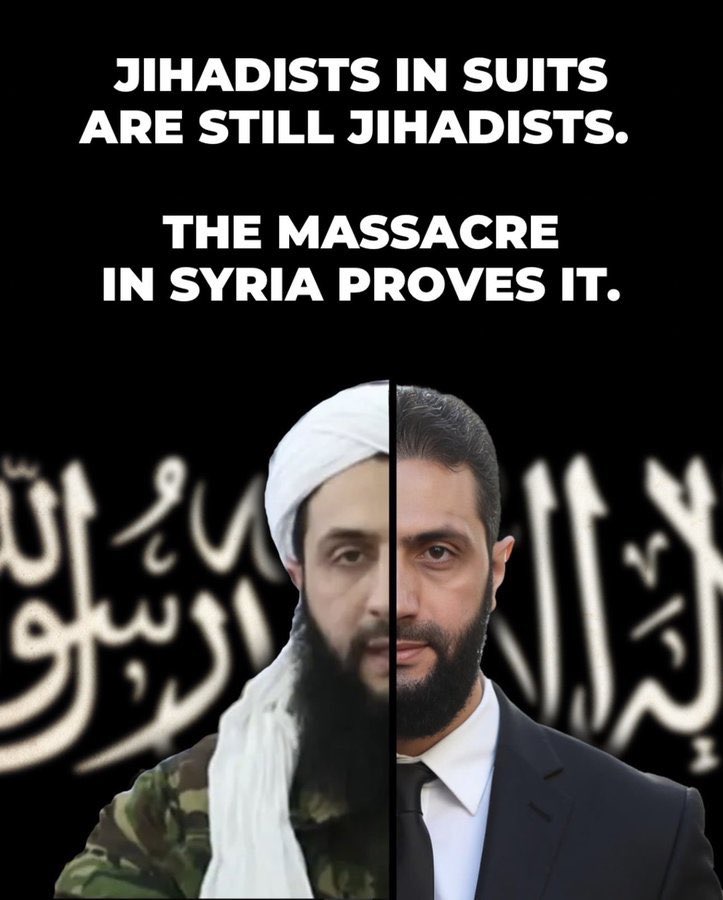 Toby (@realtoby10) on Twitter photo 