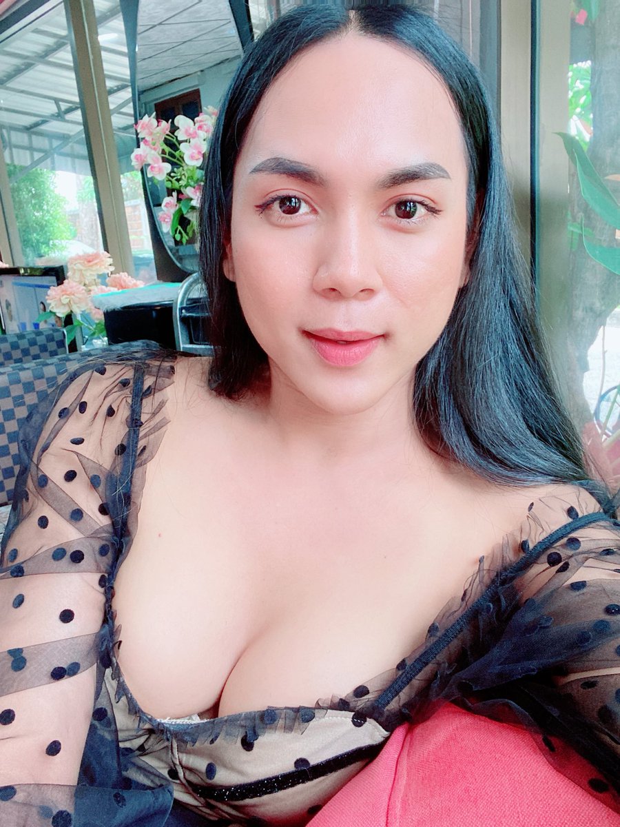 อยากโดน……….จัง🤭#รังสิตนัดเจอ #ปทุมธานี #บางใหญ่ #นนทบุรี #บางคูวัด #รัตนาธิเบศร์