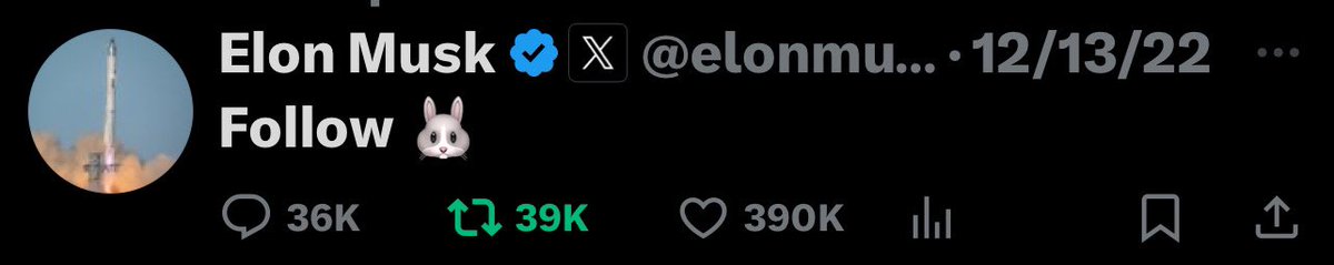 tweet item media