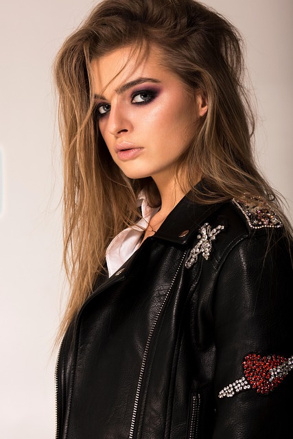 MarkMar11175020's tweet image. يتطلب البرد الضار منا اتخاذ تدابير وقائية مناسبة لحماية الصحة والحفاظ على حياة صحية.🎷🫢🕝🛹🇷🇴🪹📞🥧
#CreateYourFuture