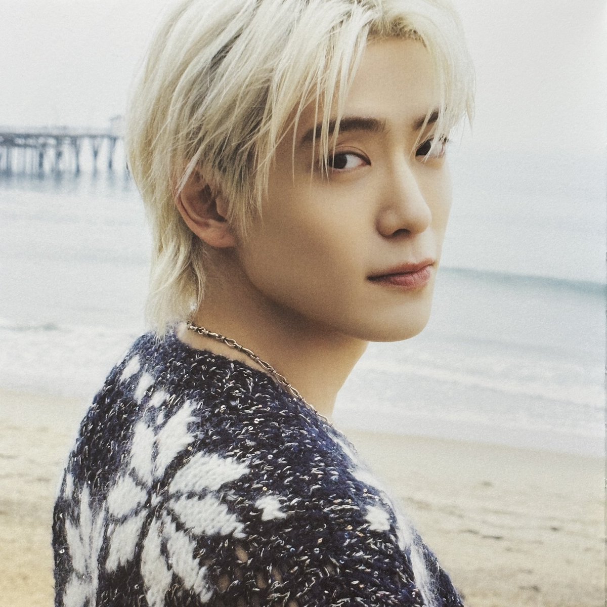 _nneocityy's tweet photo. 바다와 재현이 🌊 https://t.co/MlCEjwxdeV