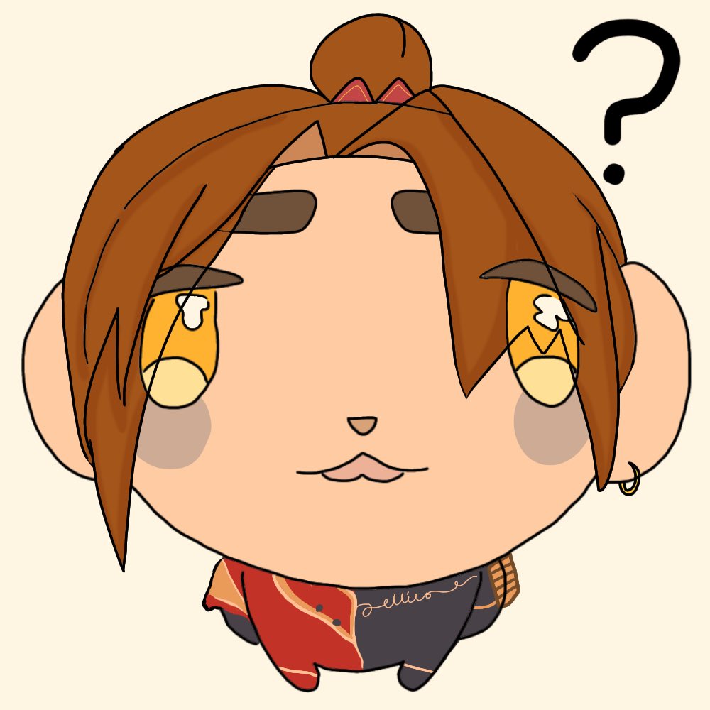 is this the start of my artist journey?