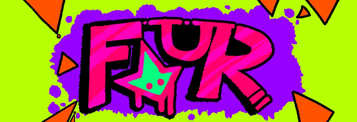 furlado's tweet image. banner ^^
