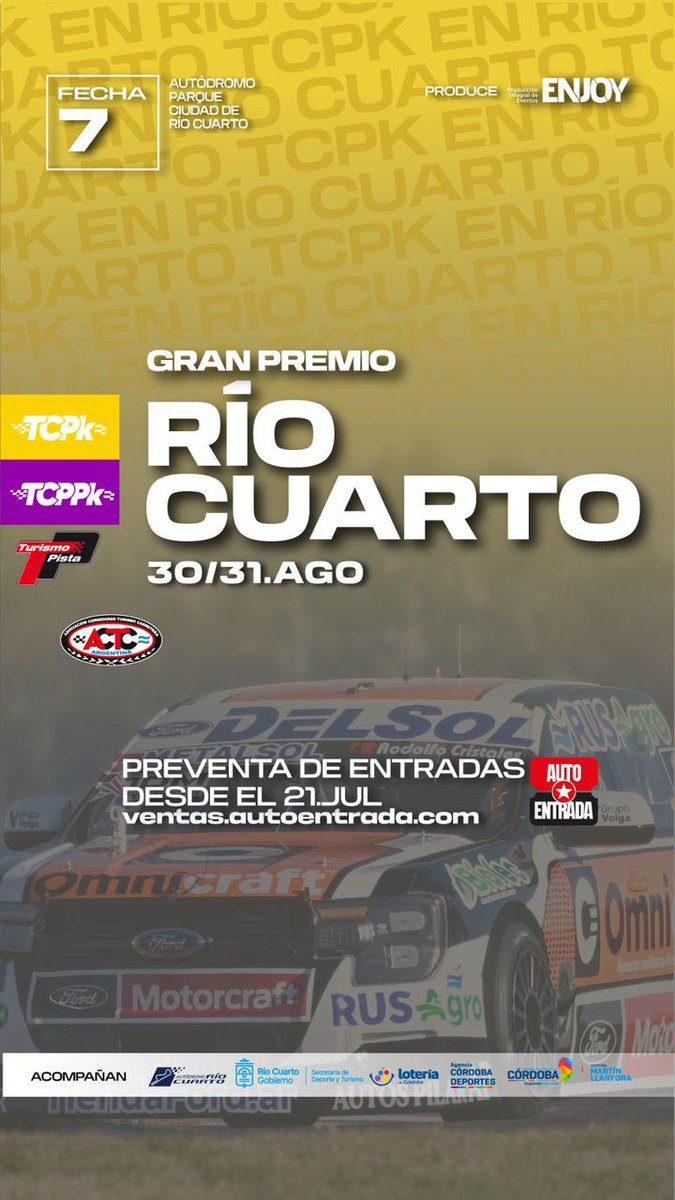 Anabel Dun (@anabeldun) on Twitter photo 