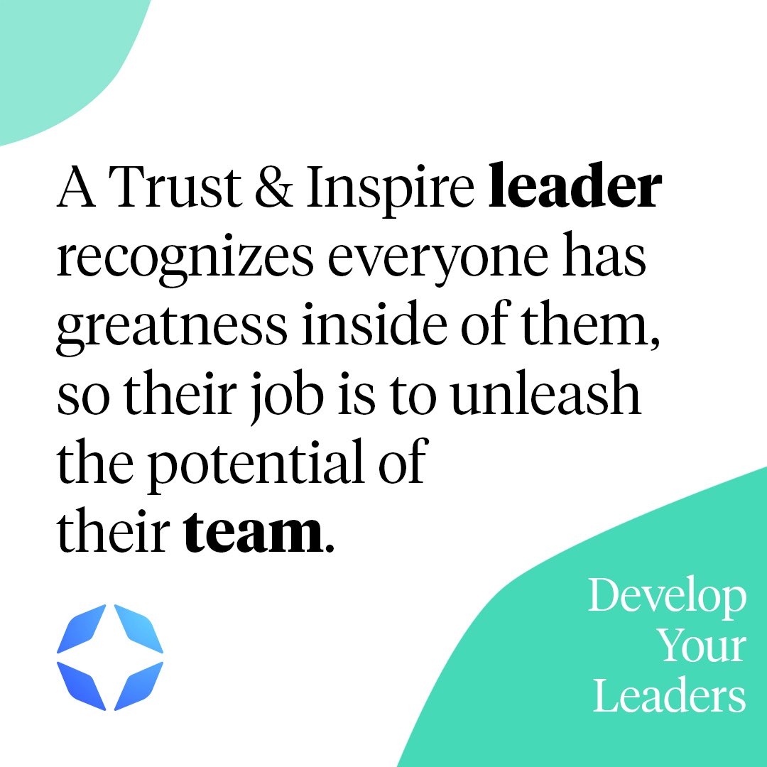 FranklinCovey_I's tweet image. Tag a leader who has inspired you! #Leadership #ShoutOut #TagALeader